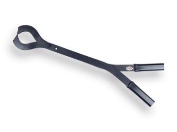 PictureAltAttribute - Trottoirbandentang-verstelbaar-klein-960850-jpg